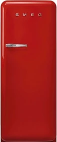 Smeg FAB28RRD6