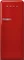Smeg FAB28R..6 Vorschaubild