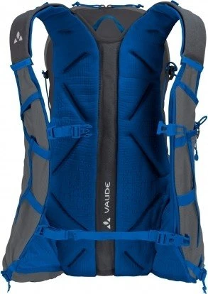 Vaude Trail Spacer 18 iron