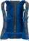Vaude Trail Spacer 18 iron Vorschaubild