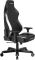 DXRacer Tank XXL Series Gamingstuhl, schwarz/weiß Vorschaubild