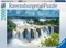 Ravensburger Puzzle Wasserfälle von Iguazu Brasilien Vorschaubild
