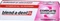 blend-a-dent Complete Starker Halt Haftcreme Vorschaubild