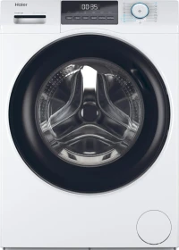 Haier HW100-BP14929A-S Frontlader