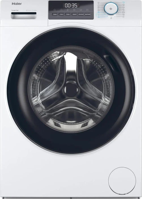 Haier HW100-BP14929A-S Frontlader
