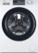 Haier HW100-BP14929A-S Frontlader Vorschaubild