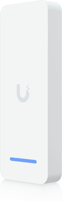 Ubiquiti Retrofit Reader weiß, RFID-Reader (UA-Retrofit-Reader-W) – Bild 2 von 12