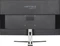 HANNspree HQ272PPB, 27" Vorschaubild
