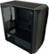 LC-Power Gaming 712MB Polynom_X, Glasfenster Vorschaubild