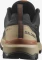 Salomon X Ultra 360 GTX phantom/safari/caramel cafe (Herren) Vorschaubild