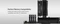 ID-Cooling SE-224-XTS ARGB Vorschaubild