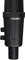 Hama uRage MIC xStr3am Revolution Vorschaubild