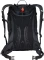 Vaude Bike Alpin 28+5 schwarz Vorschaubild
