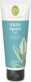 Primavera Aktiv Sport Gel, 75ml