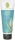 Primavera Aktiv Sport Gel, 75ml