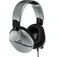 Turtle Beach Recon 70 silber Vorschaubild