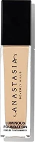 Anastasia Beverly Hills Luminous Foundation 120W, 30ml