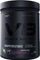 VAST V8 Total Energy 314g Vorschaubild