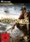 Tom Clancy's Ghost Recon: Wildlands - Gold Edition (Download) (PC) Vorschaubild