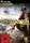 Tom Clancy's Ghost Recon: Wildlands - Gold Edition (Download) (PC)