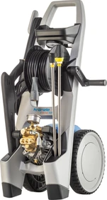 Kränzle X 10/140 TST Elektro-Hochdruckreiniger
