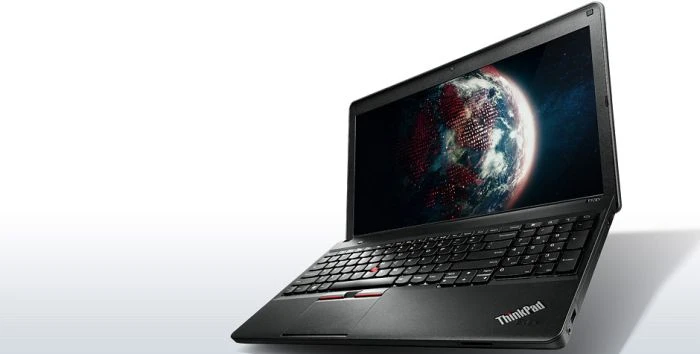 Lenovo ThinkPad Edge E530c, Pentium 2020M, 4GB RAM, 500GB HDD, DE