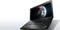 Lenovo ThinkPad Edge E530c, Pentium 2020M, 4GB RAM, 500GB HDD, DE Vorschaubild