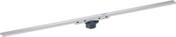 Geberit CleanLine50 Duschrinne