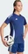 adidas Tiro 24 Trikot kurzarm team navy blue 2/white (Damen) Vorschaubild