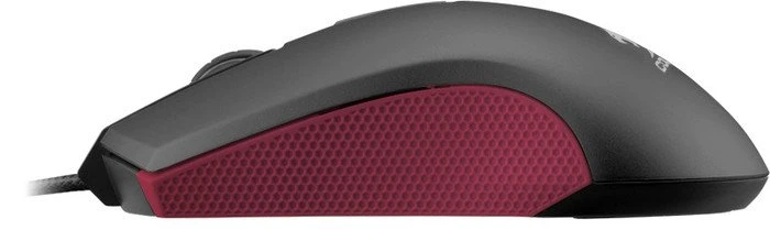 Cougar 230M Optical Gaming Mouse rot, USB