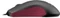Cougar 230M Optical Gaming Mouse rot, USB Vorschaubild
