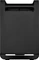 SilverStone Case Storage CS01 schwarz, Mini-ITX Vorschaubild