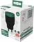 Entac Outdoor WiFi Steckdose 1-fach, 2300W, Smart-Steckdose Vorschaubild