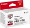 Canon Tinte PFI-4100R rot Vorschaubild