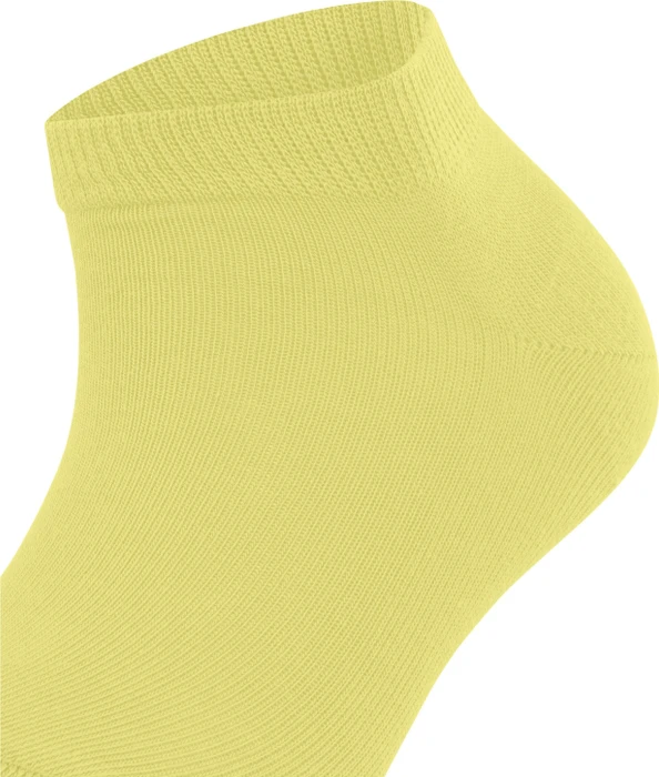 Falke Family Socken ananas (Damen)