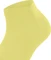 Falke Family Socken ananas (Damen) Vorschaubild