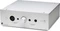 Pro-Ject Head Box DS3 B silber Vorschaubild