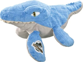 Schmidt Spiele Jurassic World Mosasaurus 29cm