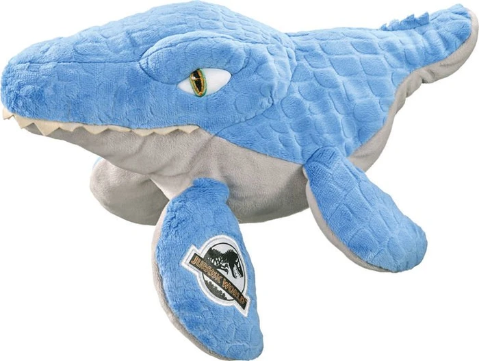 Schmidt Spiele Jurassic World Mosasaurus