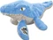 Schmidt Spiele Jurassic World Mosasaurus Vorschaubild