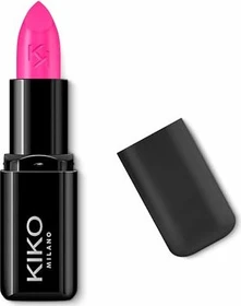 KIKO Milano Smart Fusion Lipstick 421 fuchsia, 3g