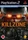 Killzone (PS2)
