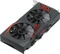 ASUS Expedition Radeon RX 570 OC, EX-RX570-O8G, 8GB GDDR5, DVI, HDMI, DP Vorschaubild