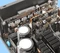 Thermaltake ToughPower GF3 1200W, ATX 3.0 Vorschaubild