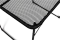 Kampa Grate Side Campingtisch schwarz Vorschaubild