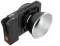 Rollei LUX 60 RGB LED-Dauerlicht Vorschaubild