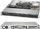 Supermicro SuperServer 5019S-M, 1HE (SYS-5019S-M)