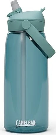 CamelBak Thrive Flip Straw Trinkflasche 946ml 