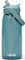 CamelBak Thrive Flip Straw Trinkflasche 946ml Vorschaubild