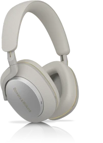 Bowers & Wilkins Px7 S2e Cloud Grey